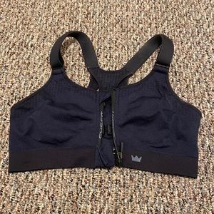 SHEFIT lounge bra Medium